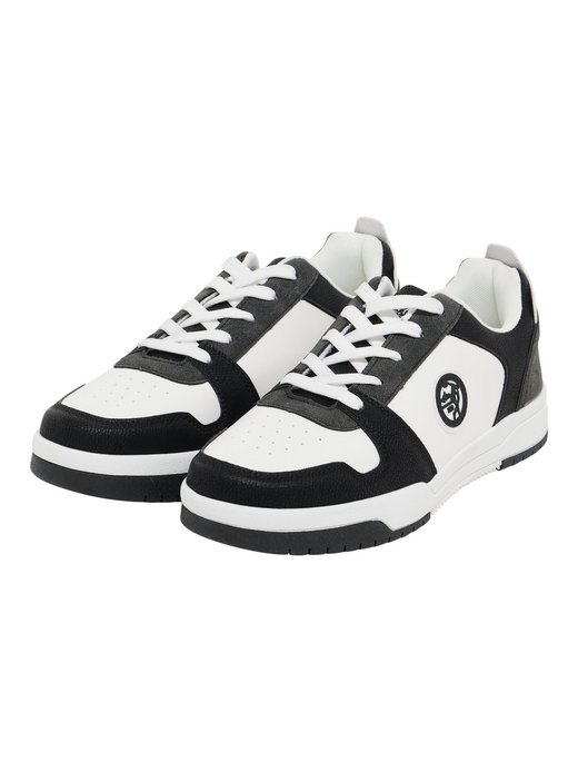 Herren Sneaker  -  Eccheli