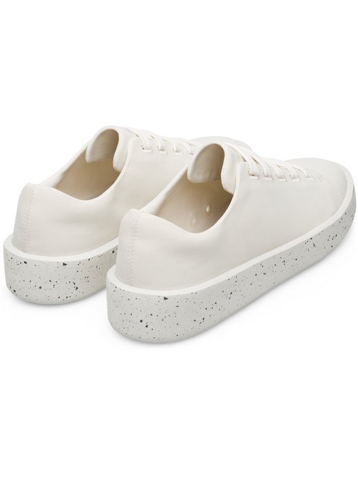 Herren Sneaker - Ecoalf