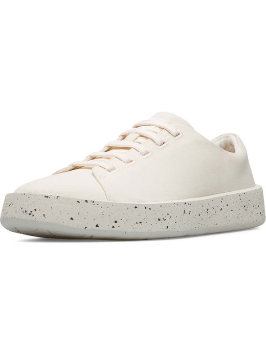 Herren Sneaker - Ecoalf