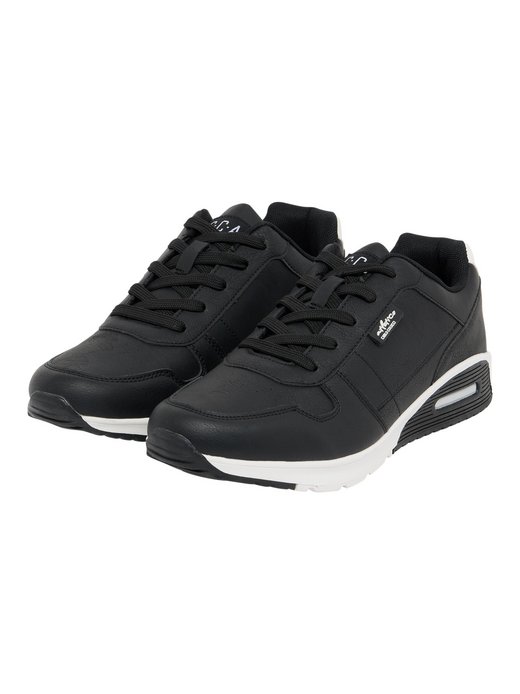 Herren Sneaker  -  Eder