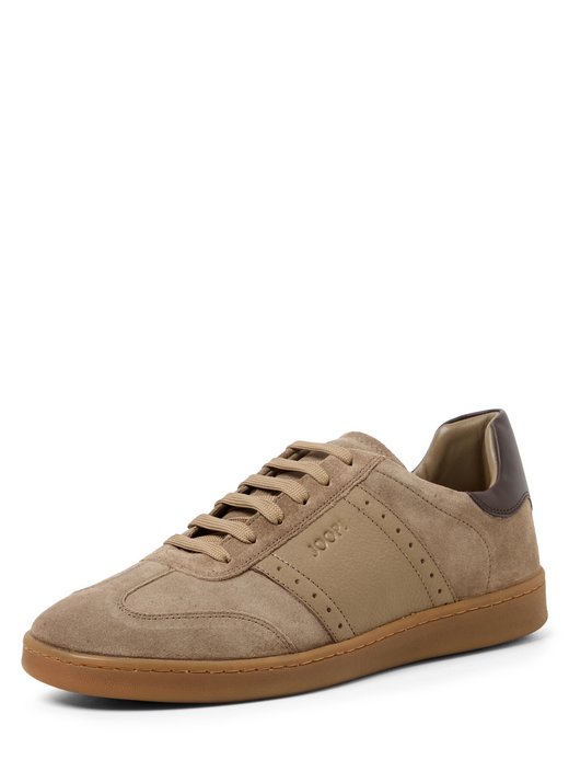 Herren Sneaker - Estate Misto