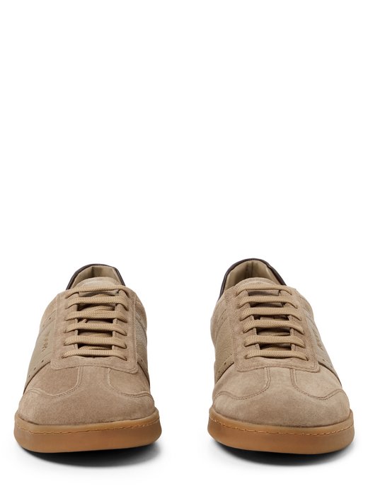 Herren Sneaker - Estate Misto