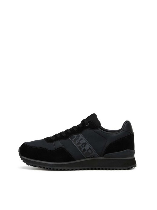 Herren Sneaker - F6 COSMOS 01/SYN