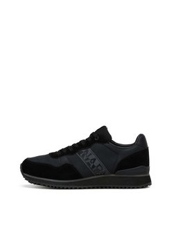 Herren Sneaker - F6 COSMOS 01/SYN