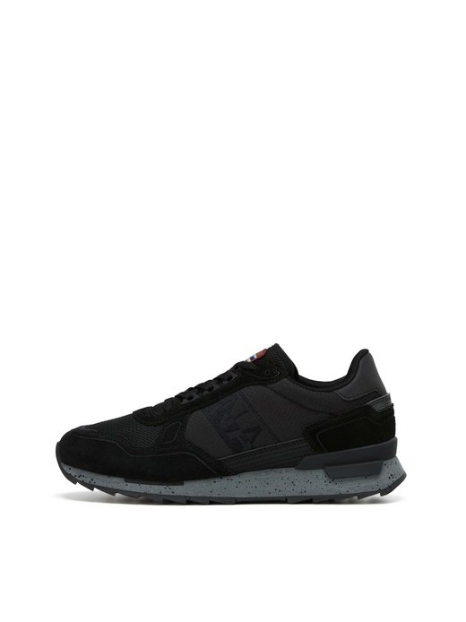 Herren Sneaker - F6 VALOR 01/RIP