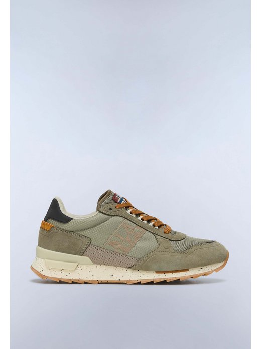 Herren Sneaker - F6 VALOR 01/RIP