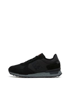 Herren Sneaker - F6 VALOR 01/RIP