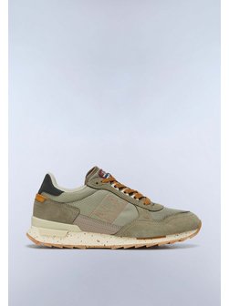 Herren Sneaker - F6 VALOR 01/RIP