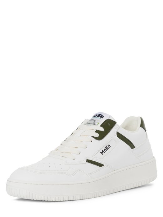 Herren Sneaker - GEN1