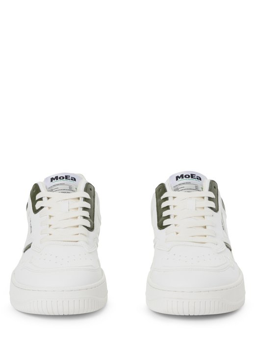 Herren Sneaker - GEN1