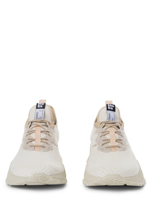 Herren Sneaker - GEN6