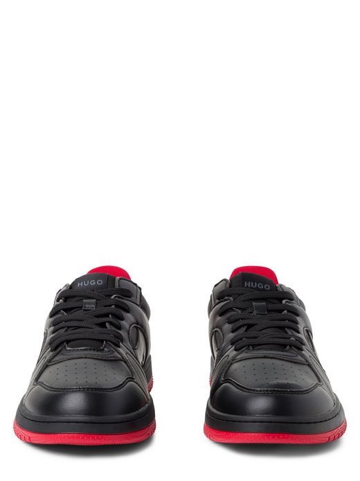 Herren Sneaker - Hadrian Tenn