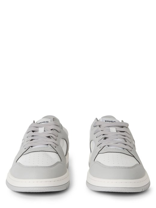 Herren Sneaker - Hadrian