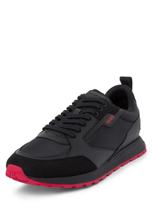 Herren Sneaker - Icelin Runn