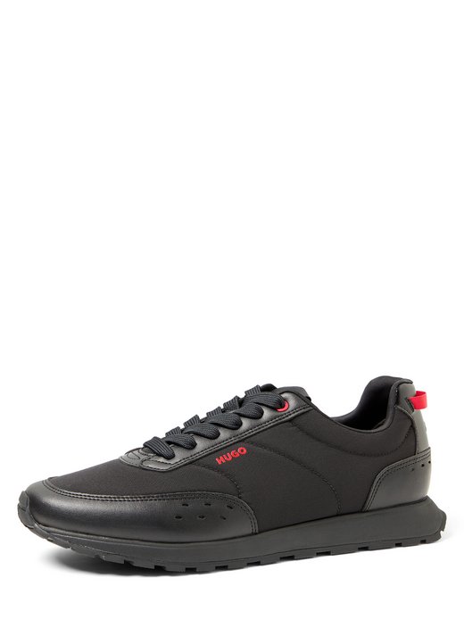 Herren Sneaker - Icelin runn