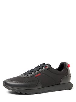 Herren Sneaker - Icelin runn