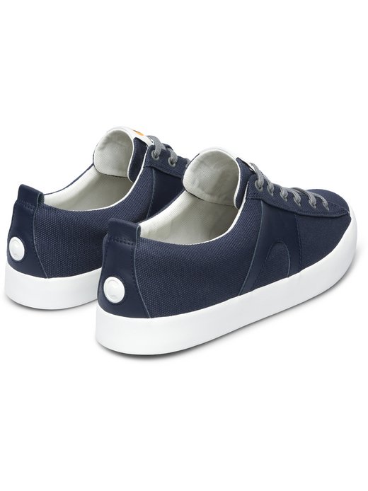 Herren Sneaker - Imar Copa