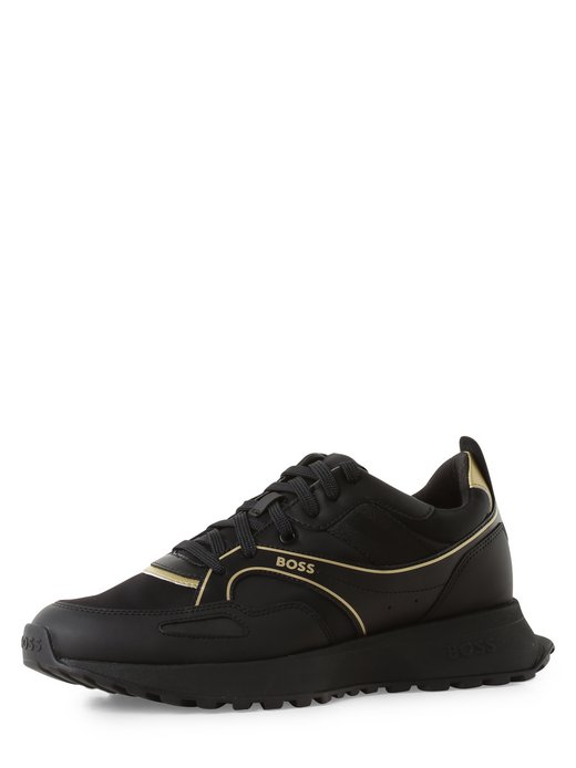 Herren Sneaker - Jonah_Runn_hld