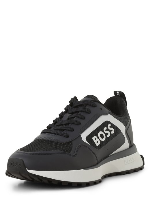 Herren Sneaker - Jonah_Runn_merb