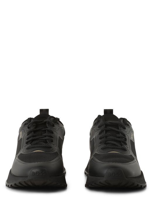 Herren Sneaker - Jonah_Runn_meth