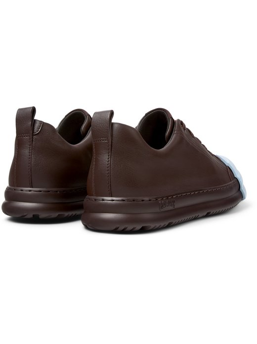 Herren Sneaker - Junction Runner