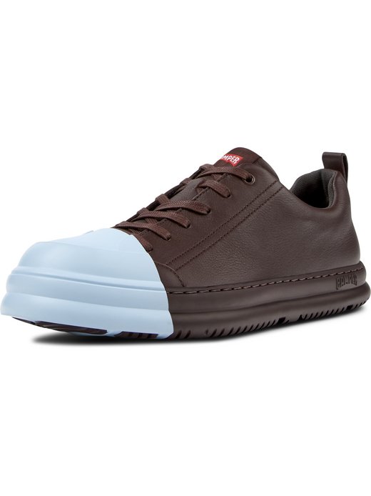Herren Sneaker - Junction Runner