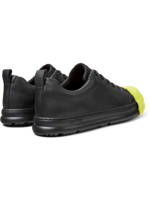 Herren Sneaker - Junction Runner