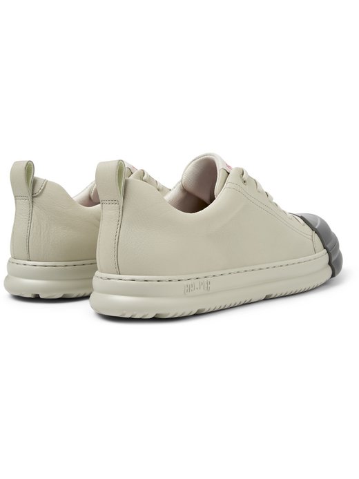 Herren Sneaker - Junction Runner
