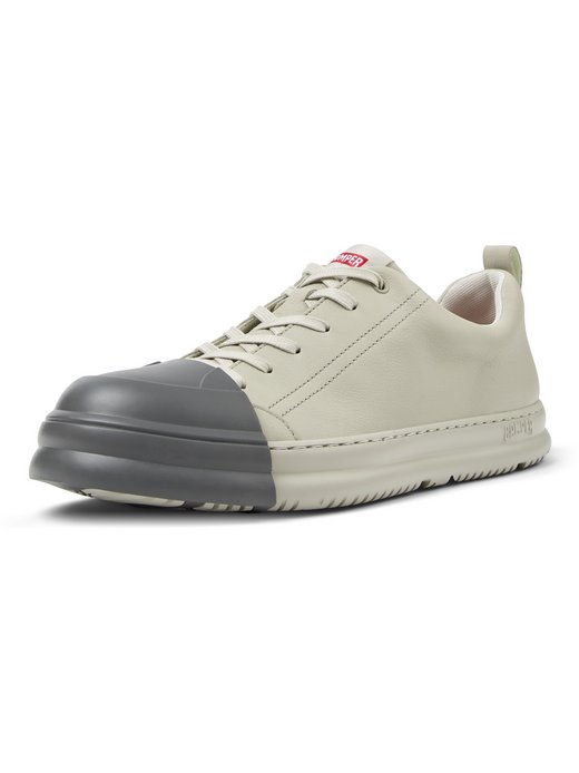 Herren Sneaker - Junction Runner