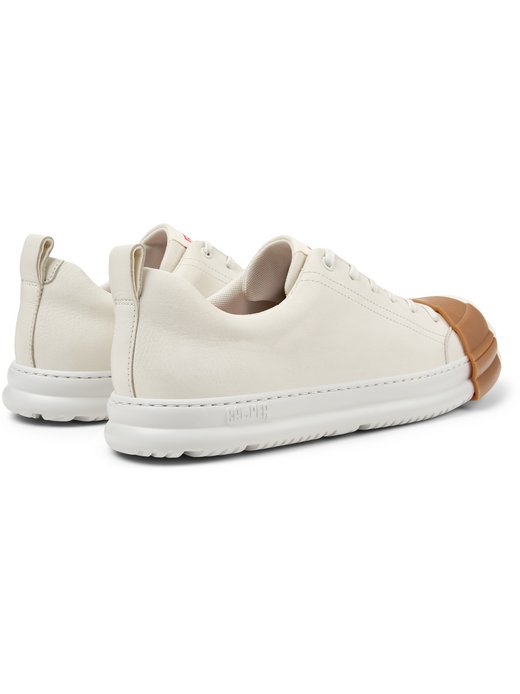 Herren Sneaker - Junction Runner