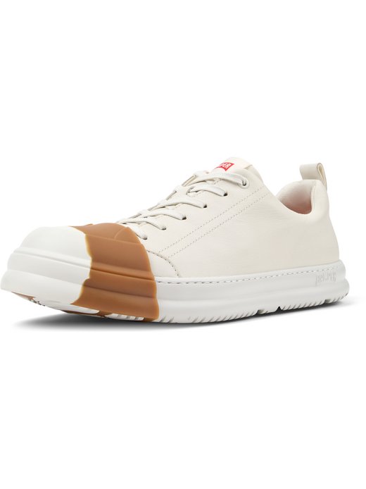 Herren Sneaker - Junction Runner