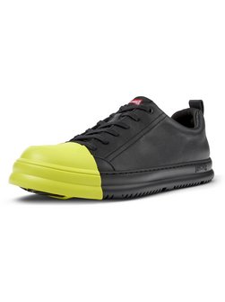 Herren Sneaker - Junction Runner