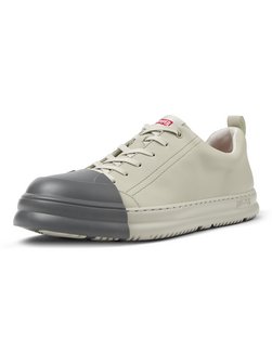 Herren Sneaker - Junction Runner