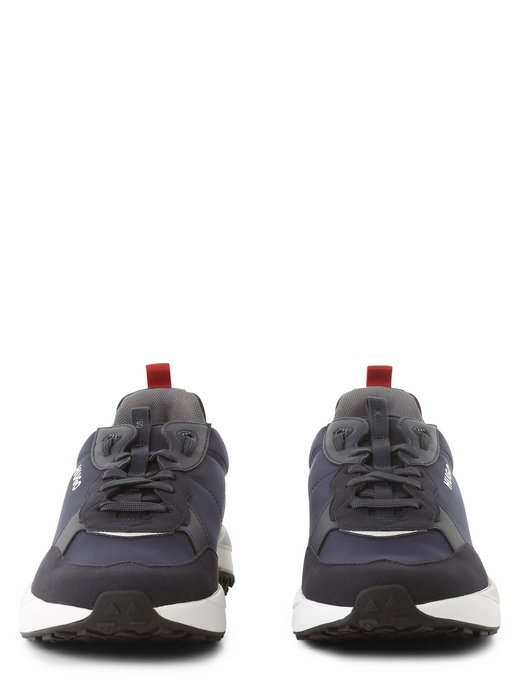 Herren Sneaker - Kane_Runn_mfny_N