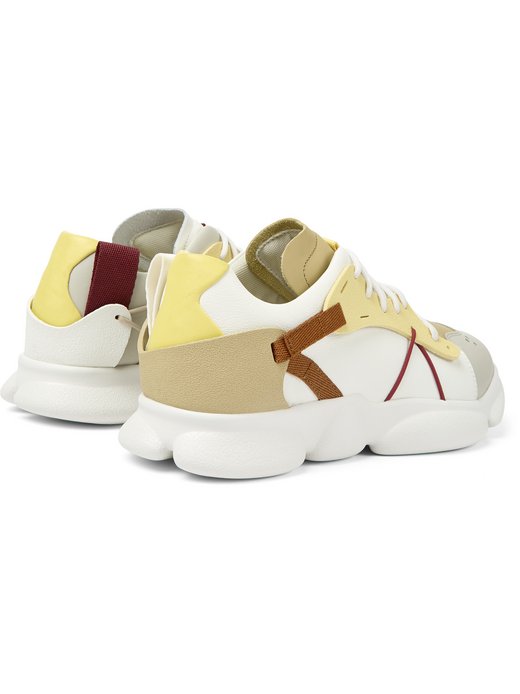 Herren Sneaker - Karst