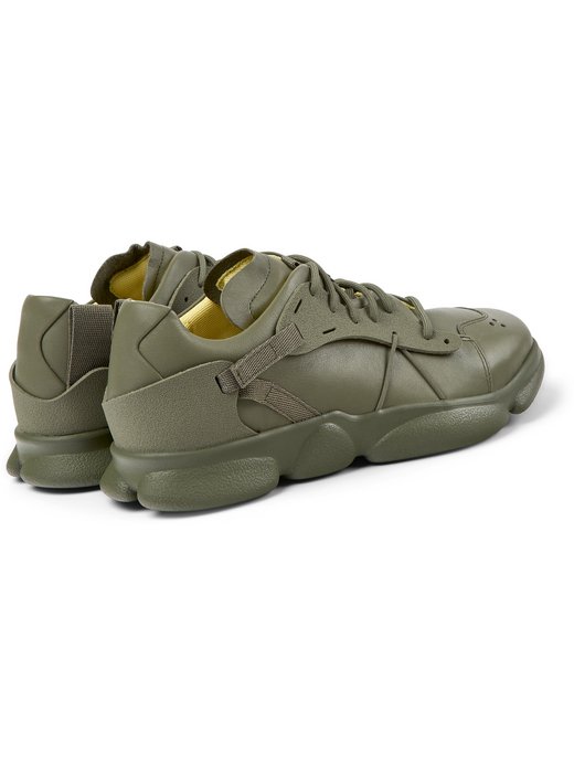 Herren Sneaker - Karst