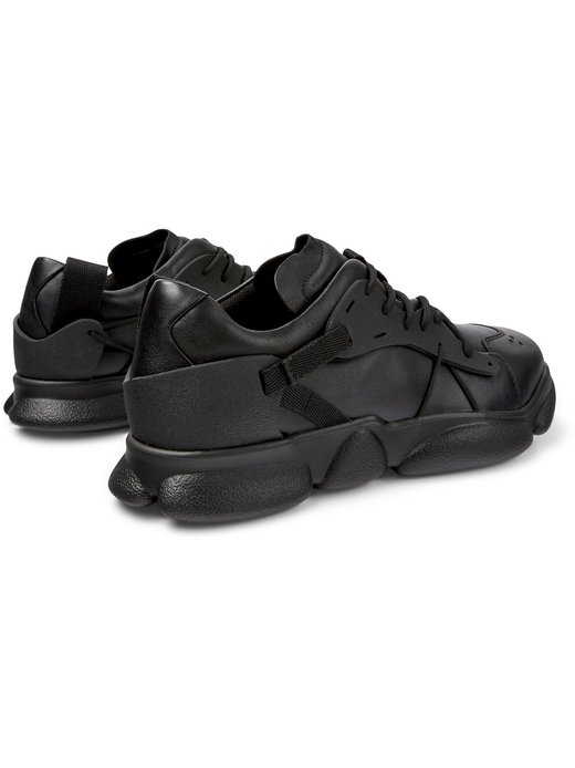 Herren Sneaker - Karst