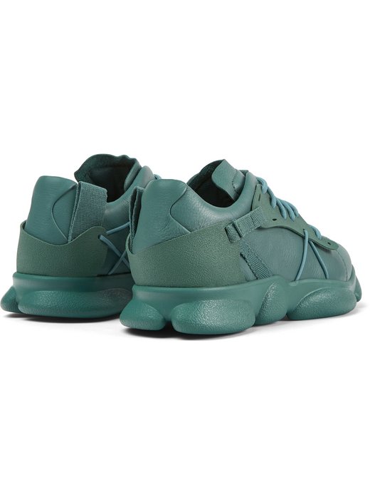 Herren Sneaker - Karst