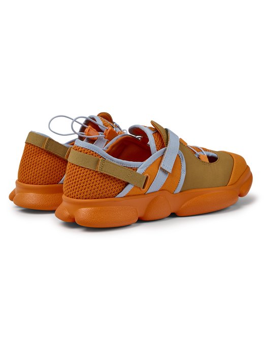 Herren Sneaker - Karst