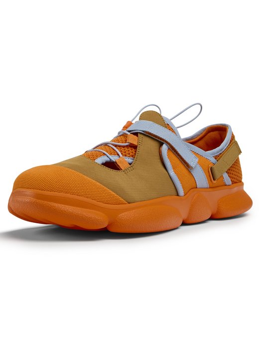 Herren Sneaker - Karst