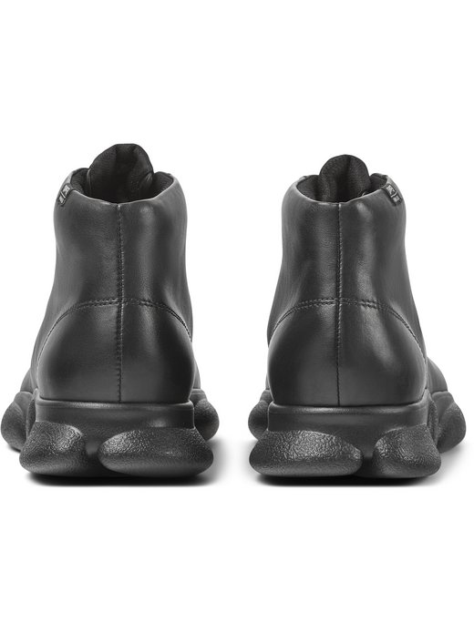 Herren Sneaker - Karst
