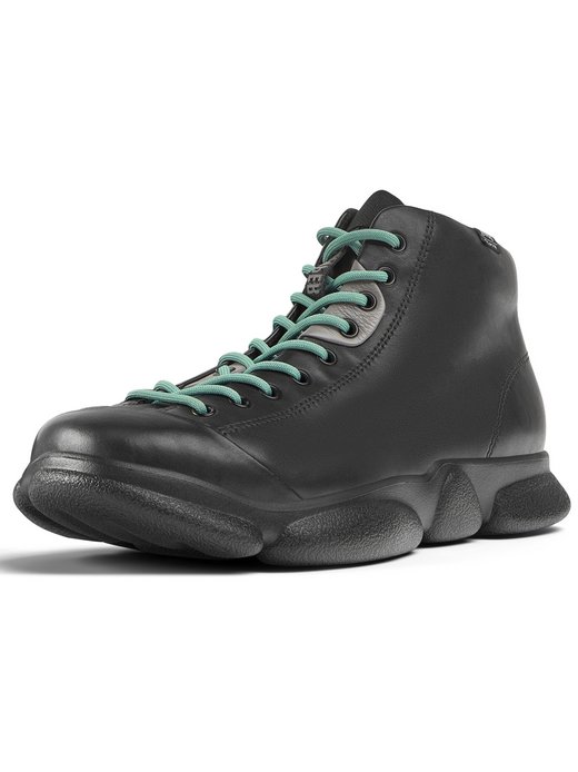 Herren Sneaker - Karst