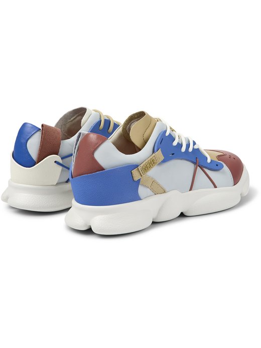 Herren Sneaker - Karst