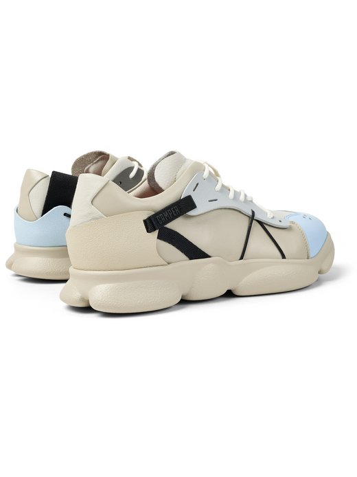 Herren Sneaker - Karst