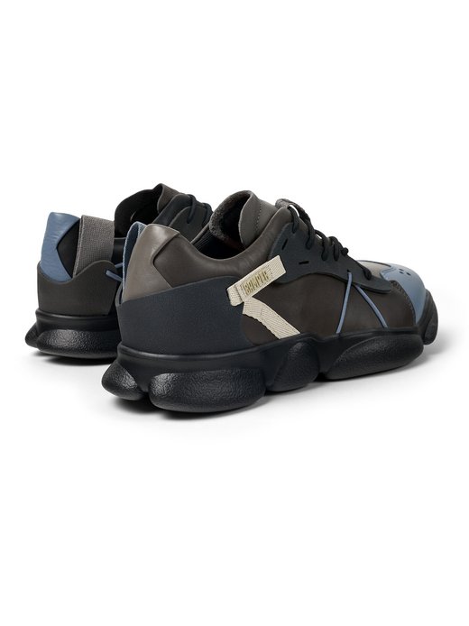 Herren Sneaker - Karst