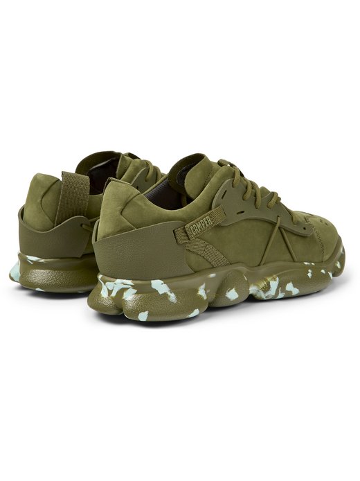 Herren Sneaker - Karst