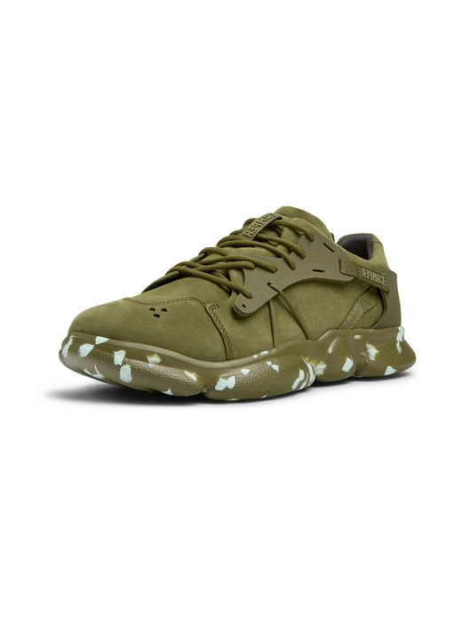 Herren Sneaker - Karst