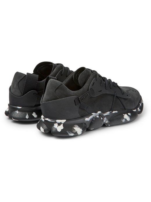 Herren Sneaker - Karst