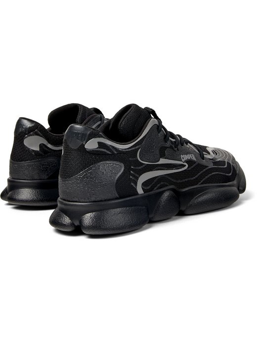 Herren Sneaker - Karst