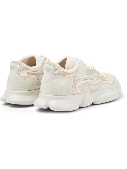 Herren Sneaker - Karst